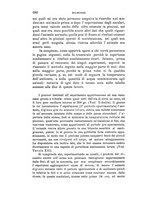 giornale/PUV0028278/1896/unico/00000728