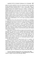 giornale/PUV0028278/1896/unico/00000729