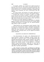 giornale/PUV0028278/1896/unico/00000732