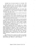 giornale/PUV0028278/1896/unico/00000733