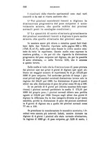 giornale/PUV0028278/1896/unico/00000738