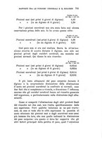 giornale/PUV0028278/1896/unico/00000743