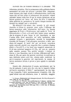 giornale/PUV0028278/1896/unico/00000745