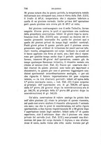 giornale/PUV0028278/1896/unico/00000748