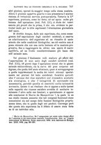 giornale/PUV0028278/1896/unico/00000749