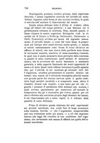 giornale/PUV0028278/1896/unico/00000750