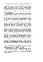 giornale/PUV0028278/1896/unico/00000751