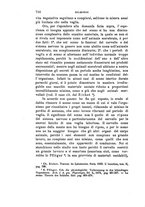 giornale/PUV0028278/1896/unico/00000752