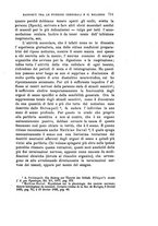 giornale/PUV0028278/1896/unico/00000753