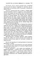 giornale/PUV0028278/1896/unico/00000755