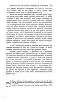 giornale/PUV0028278/1896/unico/00000757