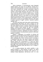 giornale/PUV0028278/1896/unico/00000758