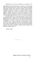 giornale/PUV0028278/1896/unico/00000759