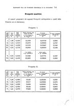 giornale/PUV0028278/1896/unico/00000783