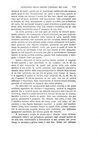 giornale/PUV0028278/1896/unico/00000801