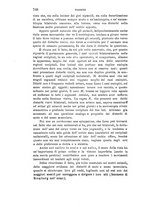 giornale/PUV0028278/1896/unico/00000802