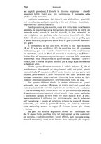 giornale/PUV0028278/1896/unico/00000806