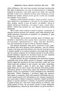 giornale/PUV0028278/1896/unico/00000807