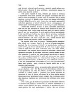 giornale/PUV0028278/1896/unico/00000808