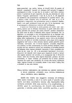 giornale/PUV0028278/1896/unico/00000810