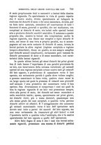 giornale/PUV0028278/1896/unico/00000811