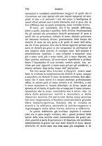 giornale/PUV0028278/1896/unico/00000812