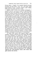 giornale/PUV0028278/1896/unico/00000813