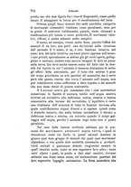 giornale/PUV0028278/1896/unico/00000816