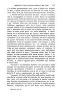 giornale/PUV0028278/1896/unico/00000819