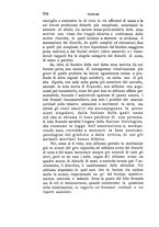 giornale/PUV0028278/1896/unico/00000820