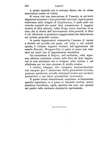 Rivista sperimentale di freniatria e medicina legale delle alienazioni mentali organo della Società freniatrica italiana