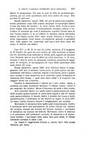 giornale/PUV0028278/1896/unico/00000861