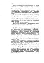 giornale/PUV0028278/1896/unico/00000862