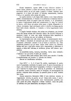 giornale/PUV0028278/1896/unico/00000864