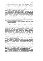 giornale/PUV0028278/1896/unico/00000865