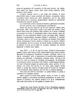 giornale/PUV0028278/1896/unico/00000866