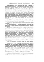 giornale/PUV0028278/1896/unico/00000867