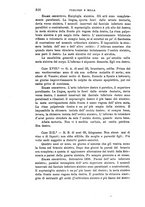 giornale/PUV0028278/1896/unico/00000868