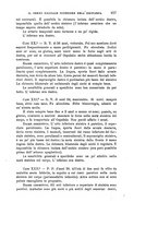 giornale/PUV0028278/1896/unico/00000869