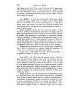 giornale/PUV0028278/1896/unico/00000870