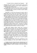 giornale/PUV0028278/1896/unico/00000871