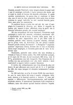 giornale/PUV0028278/1896/unico/00000873