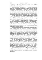 giornale/PUV0028278/1896/unico/00000874