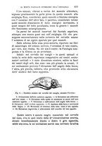 giornale/PUV0028278/1896/unico/00000875