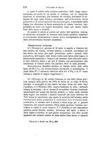 giornale/PUV0028278/1896/unico/00000880