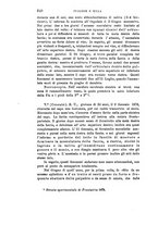 giornale/PUV0028278/1896/unico/00000882