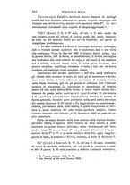 giornale/PUV0028278/1896/unico/00000884