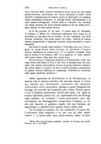 giornale/PUV0028278/1896/unico/00000886