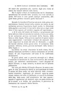 giornale/PUV0028278/1896/unico/00000887