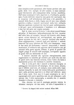 giornale/PUV0028278/1896/unico/00000890